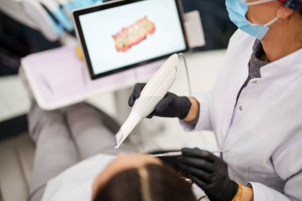 Best Dental Exams and Cleanings  in Wagner, SD